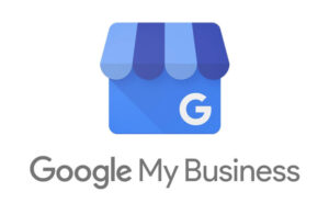 บริการรับทำ Google My Business
